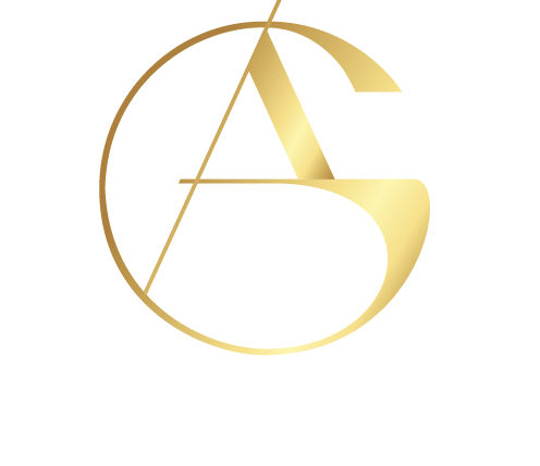 Antoine Girard logo