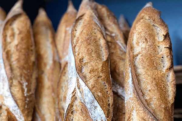 baguette-campagne