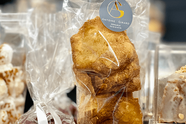 tuiles-aux-amandes
