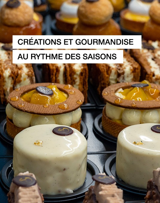 vitrine hiver 2022