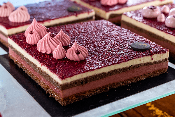 entremet-vanille
