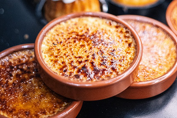 creme-brulee