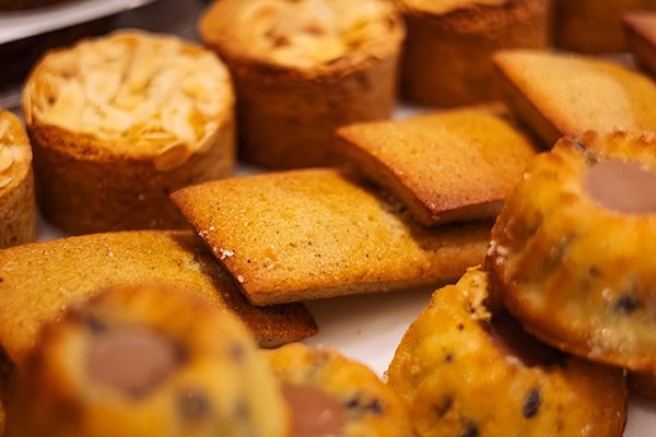 financiers_