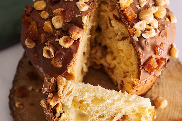 panettone-gourmand