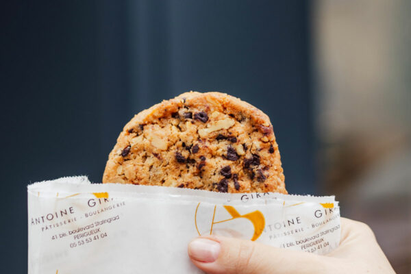 cookies