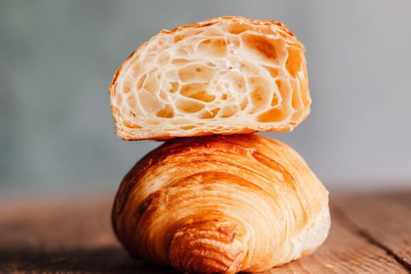 croissants