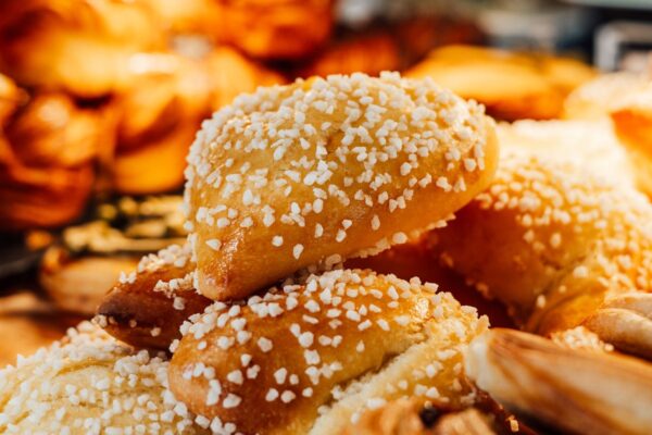 pain-au-lait