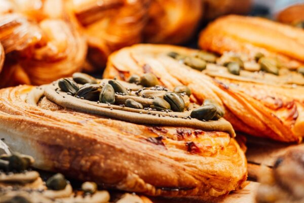 roules-pistaches